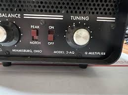 Image result for Drake 2-BQ