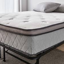 Buy products such as serta premium 9 gel foam mattress, multiple sizes at walmart and save. Kmart Pocket Spring Mattress Bedbuyer Review In 2021
