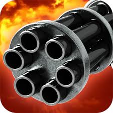 Your task in this game is to wipe out enemies in each level with your own heroes. Gatling Ultimate Task 5 1 1 Mods Apk Download Unlimited Money Hacks Free For Android Mod Apk Download