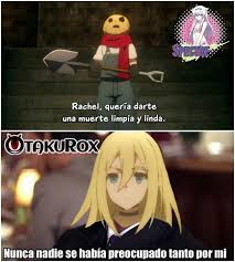 Memes Anime Anime Memes Memes En Espanol Anime