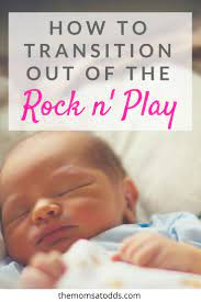 Pin On Paintings To Love