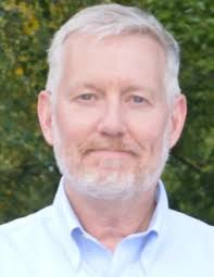 American Chemical Society