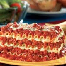 Easy Beef Lasagna Featuring Ragu 2 Lb 13 Oz Jar Recipe Yummly Recipe Ground Beef Lasagna Recipe Beef Lasagna Recipe Easy Lasagna Recipe