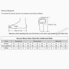 63 extraordinary crazy 8 shoe size chart