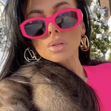 Sarah Strain 💎 (@strainejewelry) • Instagram photos and videos