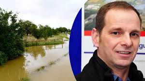Councillor warns Immingham will suffer from flooding again if new pumping  station is not installed