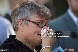 Madeline Welsh's Instagram, Twitter & Facebook