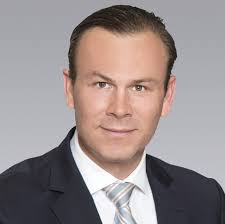 Presse Downloads für Journalisten