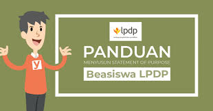 We did not find results for: Menulis Statement Of Purpose Dalam Bahasa Indonesia Untuk Beasiswa Lpdp Dalam Negeri Yureka Education Center