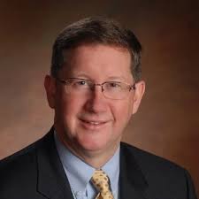 Comerica Bank has been named to the 2025 Civic 50 by Points of Light for  the 11th time (and 10th consecutive year), recognizing us as one of the  most community-minded companies in