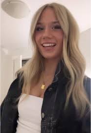 Dances for Two: Creative Partner Moves and Styles