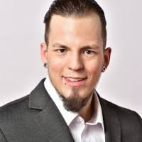 10+ "Sandro Thomas" profiles