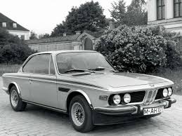 We did not find results for: 25 Kereta Paling Cool Era 70 An Gohed Gostan