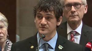 It's time:' Gov. Tony Evers announces proposal to reform Wisconsin's  marijuana laws