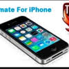 The browser is developed by ucweb inc. Download Uc Browser Mini For Nokia Asha Aplikasitubemate S Diary