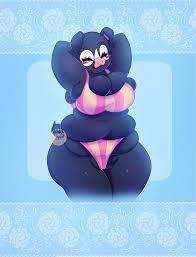 Rule34 - If it exists, there is porn of it  lunarclaws, agnes (animal  crossing)  4774088