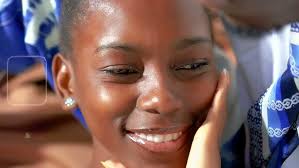 Dee Major_Madando(Official video_shot_by Vj Savie)