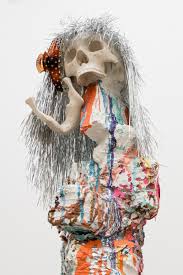 Image result for Rachel Harrison