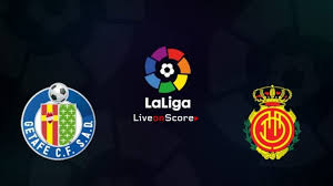 161,090 likes · 422 talking about this · 806 were here. Live Getafe Vs Mallorca Live Stream Online By Dennisreid Medium