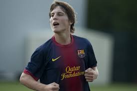 Jun 23, 2021 · el ayuntamiento de nules ha organizado para el próximo sábado, 26 de junio, un homenaje a sergi canós, con el que se quiere realizar un reconocimiento público a su t. Liverpoolkopfans Liverpool Fan Blog