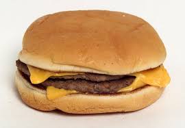 National Cheeseburger Day 2018 Mcdonalds And Wendys To