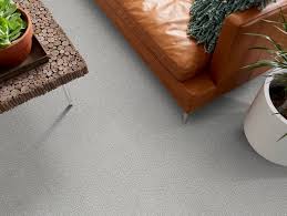 Upgrade the atmosphere in every room of your home when you choose new flooring in from floor designs unlimited flooring america. Carpet And Construction Shaw Floors