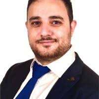 Matt Jarratt Email & Phone Number