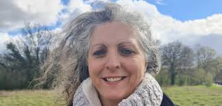 Portrait] Sandra Gonzaga, animatrice nature