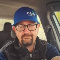 Jason Hunzeker Email & Phone Number