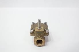 Image result for vtwm