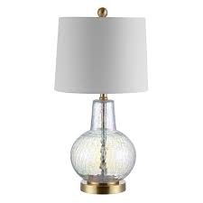 Tbl4201c Table Lamps Lighting By Safavieh In 2020 Table Lamp Lamp Table Lamp Base
