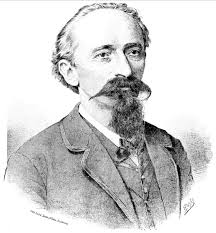 All about Bogdan and Bogdana