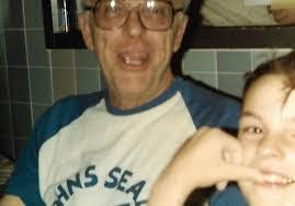 Tom Newhall's Instagram, Twitter & Facebook