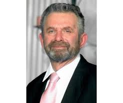 Daniel Mace Obituary (1941