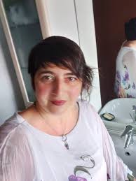 Rita Castagna, parrucchiera: "debbo solo ringraziare il Fondo San Petronio" 