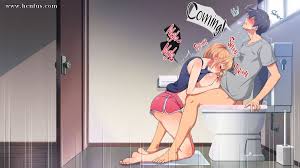 Step sisters hentai - Best adult videos and photos