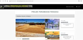 Dapatkan berita terkini mengenai rumah+mampu+milik dan cari tajuk utama berita terkini mengenai rumah+mampu+milik dari astro awani. Warga Perak Rebut Peluang Mohon Rumah Mampu Milik Serendah Rm70 000
