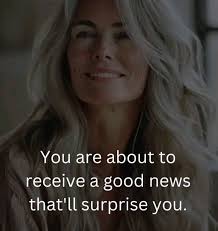 When your medication just doesn't hit right 💊🥵 Art by me Brads So Sketchy  Art