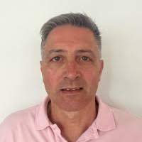 50+ "Robert Collinson" profiles