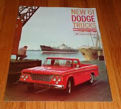 Image result for Bamboo 1961 Dodge