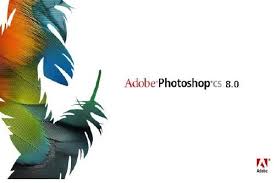 Also known as adobe photoshop express for windows 10, this program will work on any computer that has an updated version running windows 10. Adobe Photoshop 8 0 Free Download For Windows 7 8 10 Full Version Free Download Photoshop Photoshop Download Adobe Photoshop