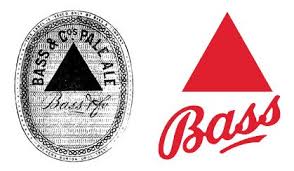 Kamal khushlani founded this clothing brand in the year 1998. These Are The 10 Oldest Logos In The World Time