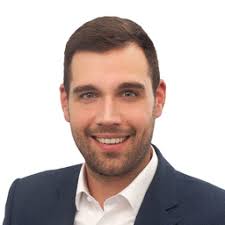 Mitarbeitende von Sparkasse Neckartal-Odenwald