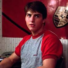 Maybe you would like to learn more about one of these? Cruise Swapped Bible Study For Blow Jobs On Risky Business