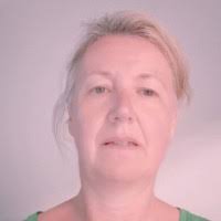 1000+ "López Castellanos" profiles