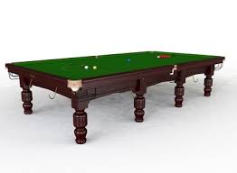 Skip to main search results. Bce Riley Slate Snooker Tables