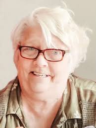 Sandra S. Branchcomb