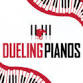 Dueling Pianos event image