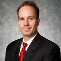 Steven Merkel, CFP®, ChFC®