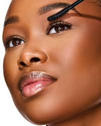 JENNA-MONÉT🇰🇳🇻🇮 (@jvimodel) · Instagram 照片和视频